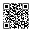 866-301/2 吞車恐龍拖車(6車)_QRCODE