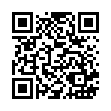 QX/8078(BR340)遙控校車_QRCODE