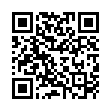 976-54 12P回力迷你車_QRCODE
