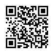 JZCX-106 彈射運輸車組_QRCODE