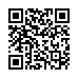518-盒裝慣性警車_QRCODE