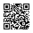BH1346/9/50A-拆裝故事工程車_QRCODE