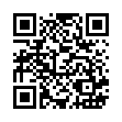 N6-6B/C 4入回力車(2款)_QRCODE