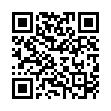 MY2012-2 鐵皮甩尾車_QRCODE