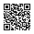 246-24 六入回力警車組_QRCODE