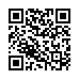 668-68A 四入按壓恐龍車_QRCODE