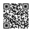FA95-1 慣性賽車_QRCODE