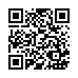 A-386 2入慣性車_QRCODE
