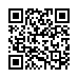 072-TA拖車怪手_QRCODE