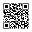 114-200A 卡裝陸海空軍事套裝_QRCODE