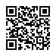 YY6088B1-梅花型珍珠棉水炮_QRCODE
