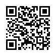 6A-5 雙恐龍槍_QRCODE
