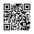 767-692 雙發陀螺戰劍_QRCODE