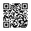 8239-恐龍軟球槍_QRCODE