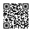 398B-57 卡裝2支吸盤槍+眼鏡+靶_QRCODE