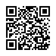 7A-8 軟彈長槍組_QRCODE