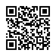 237-安全球槍組_QRCODE