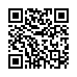 AK-558 燈光振動語音子母槍_QRCODE