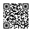 5287-99導彈水槍_QRCODE
