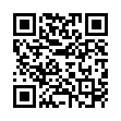 332-雙槍軟彈槍組_QRCODE