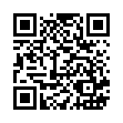 677-小水槍_QRCODE