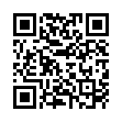 2537-1/2 軟彈刀劍組_QRCODE