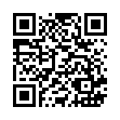 9923-4透明小水槍_QRCODE