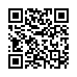 936-27 99鱷魚水槍_QRCODE
