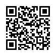 5683-199恐龍水槍_QRCODE