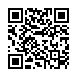 88-11 小軟彈槍_QRCODE