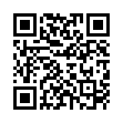5501-大小萌萌兔嬰兒房套組_QRCODE