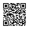 3008-56 可愛兔家居組_QRCODE