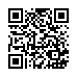 210-18 鴨小二兩用琴_QRCODE