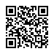 803-四功能琴_QRCODE