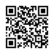 8931A-卡裝風機提包手機美髮套_QRCODE