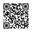 777-44 盒裝飾品組_QRCODE