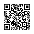 YL512-7/8 萌貓手提化妝盒配小芭比_QRCODE
