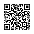 9903-時尚化妝組_QRCODE