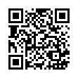 8952-F 吊卡梳妝組_QRCODE