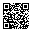 閃光音樂充氣鹿/馬/牛_QRCODE