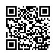 1035-卡裝2入小鳥滑梯_QRCODE