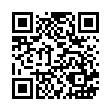 3016-卡裝單竿磁吸10入釣魚_QRCODE