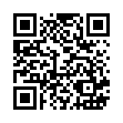 2003-5 袋裝6款恐龍套+樹_QRCODE