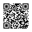 3003-26 海洋動物組_QRCODE