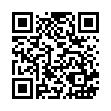 901-2 絨毛狗屋_QRCODE