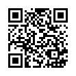 33382-15P電釣魚_QRCODE