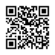 9925-電動棘背龍_QRCODE