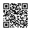 QF339-彩色釣魚組(6魚1桿)_QRCODE