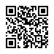 502-186 寵物提箱組_QRCODE