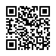 S-540C 盒裝手繪貓咪美容屋_QRCODE